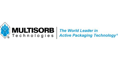 multiporb|Multisorb Technologies .